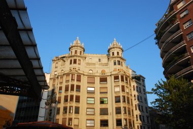 Valencia