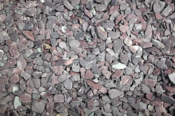 Kleine Felsen — Stockfoto