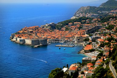 Dubrovnik