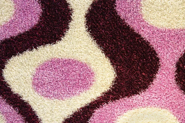 Pink pattern — Stock Photo, Image