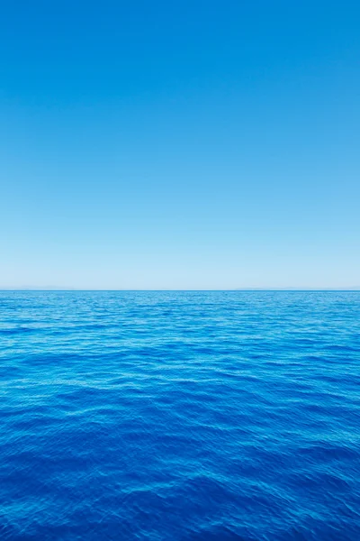 대양의 배경 — 스톡 사진