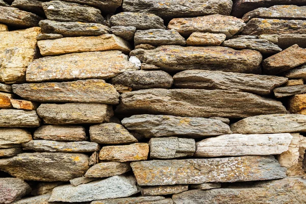 stock image Stone Wall