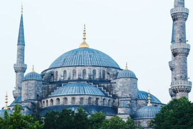 güzel Camii