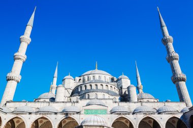 güzel Camii