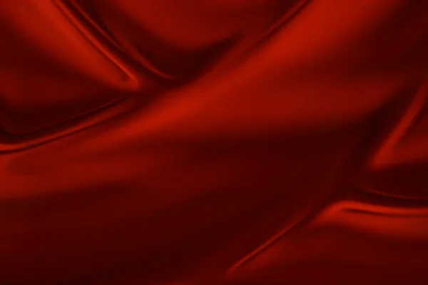 붉은 열정 — 스톡 사진