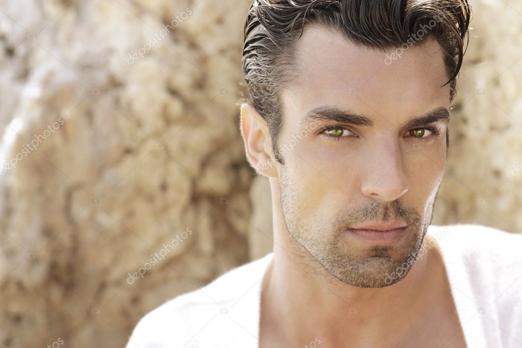 img male models img male models