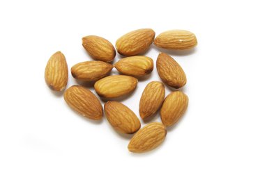 Fıstık
