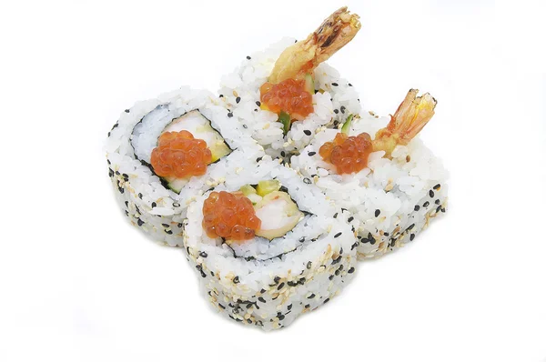 stock image Sushi