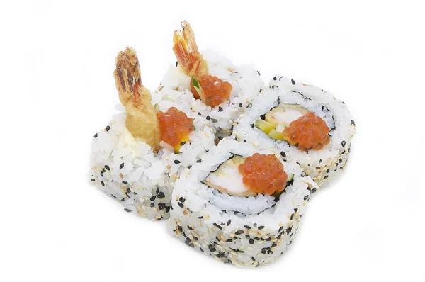 Stock image Sushi