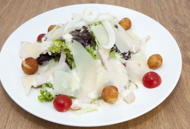 salata