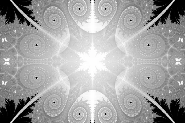 Tapeta tło wzór Tkaniny meblowo-dekoracyjne — Zdjęcie stockowe