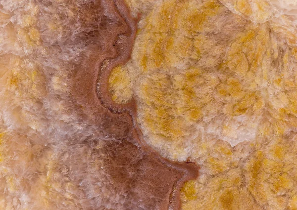 หินขัดธรรมชาติ — ภาพถ่ายสต็อก