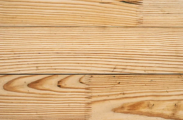 Wood texture, background — Stock Photo, Image