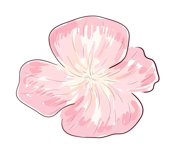 Flower sketch Images - Search Images on Everypixel