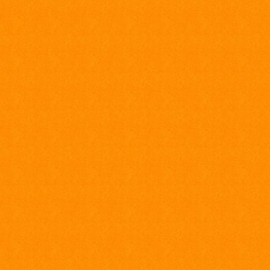 Orange Construction Paper clipart