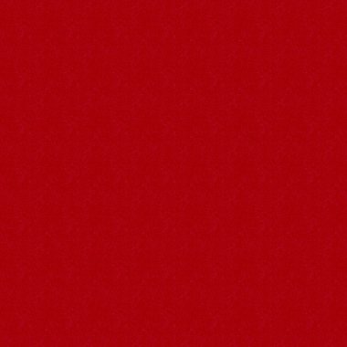 Red Construction Paper clipart