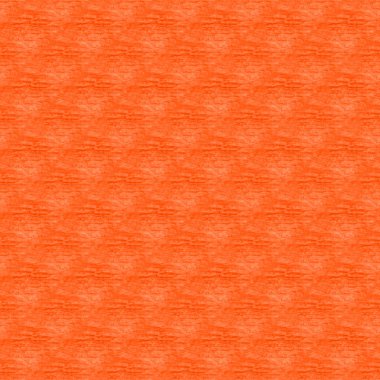 Orange Distressed Paper clipart