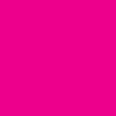 Hot Pink Paper clipart
