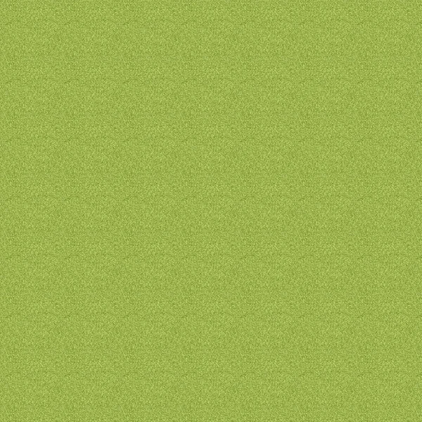 Papel de tapete verde — Fotografia de Stock