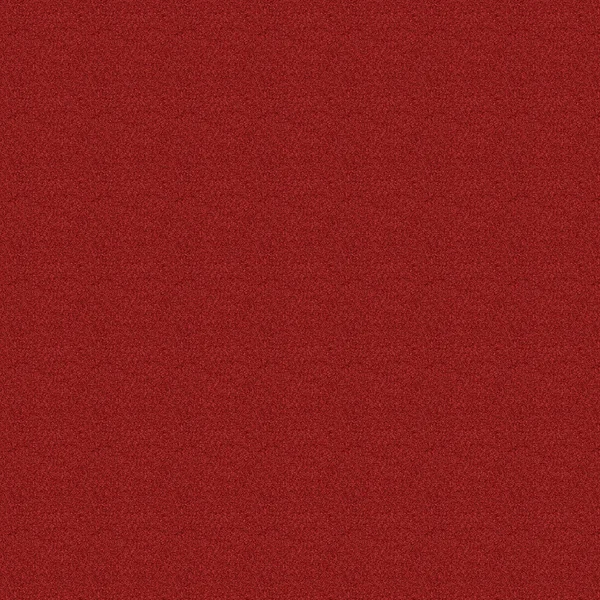 Kırmızı halı kağıt — Stok fotoğraf