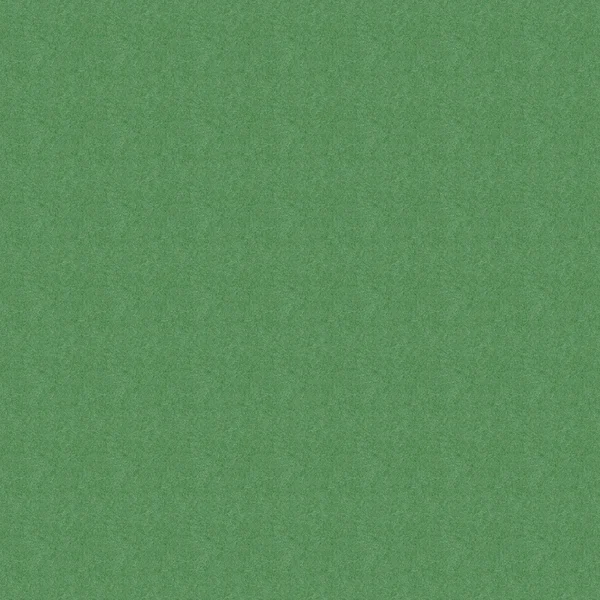 Grünes Baupapier — Stockfoto