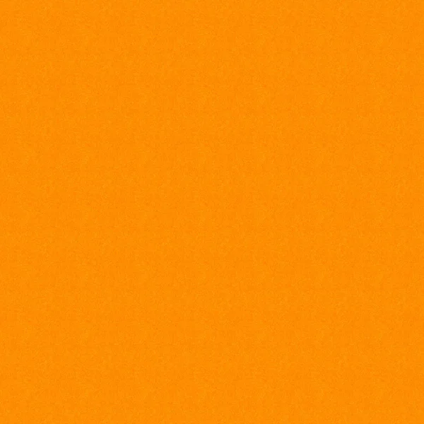Papel de construção laranja — Fotografia de Stock