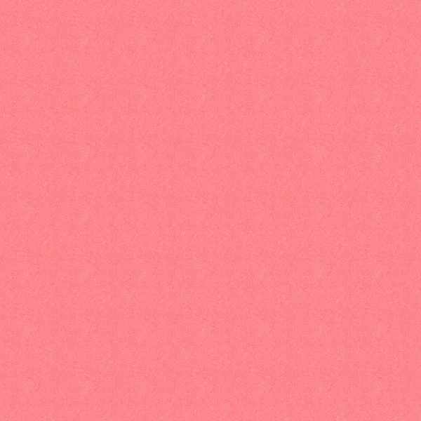 Papel de construção rosa — Fotografia de Stock