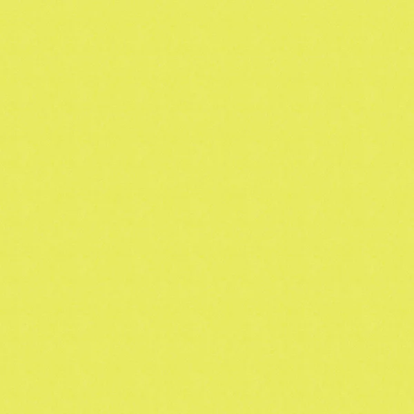Sarı inşaat kağıt — Stok fotoğraf