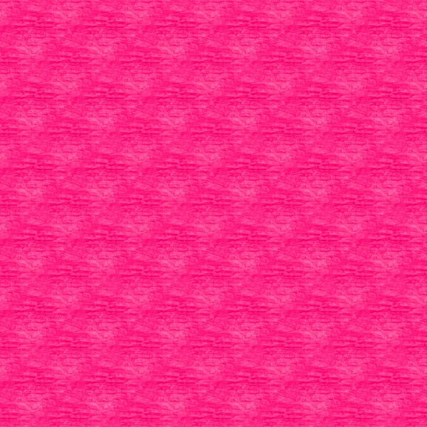 ピンクの苦しめられた紙 — ストック写真