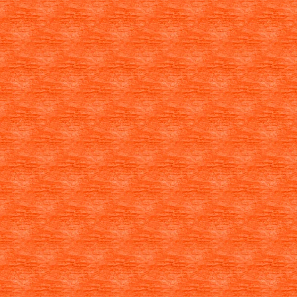 Oranžový nouzi papír — Stock fotografie