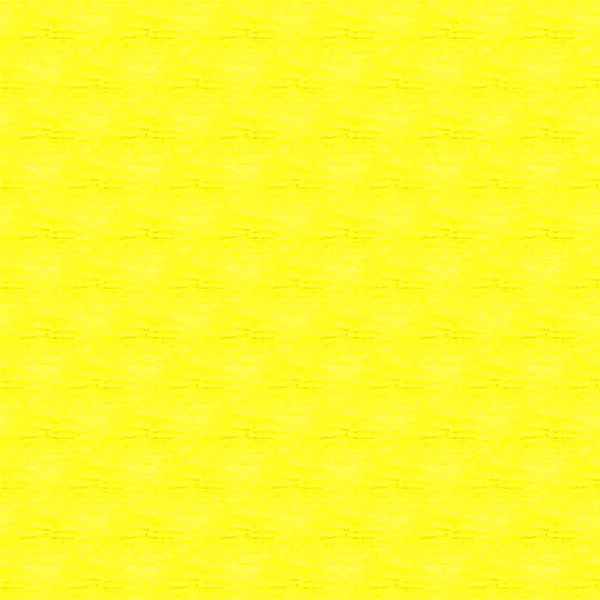 Papel amarelo angustiado — Fotografia de Stock