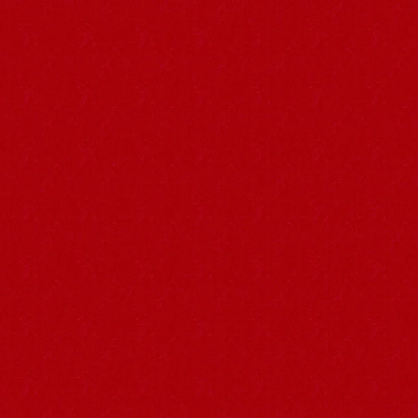 赤い構造ペーパー ロイヤリティフリーのストック写真