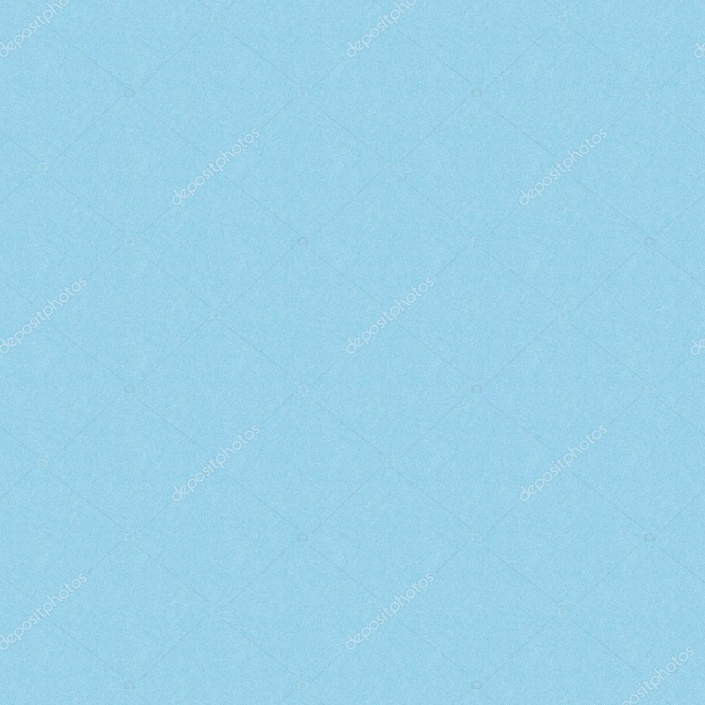 Light Blue Construction Paper Stock Photo by ©StayceeO 11379240