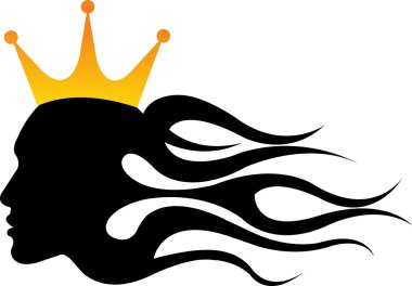 Ady king crown clipart