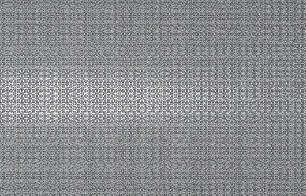 Steel background — Stock Photo, Image