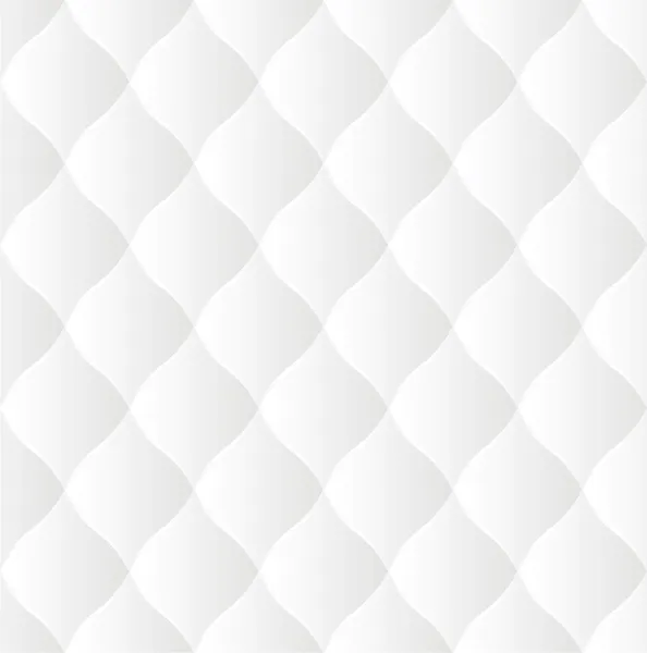 Blanc fond neutre — Image vectorielle
