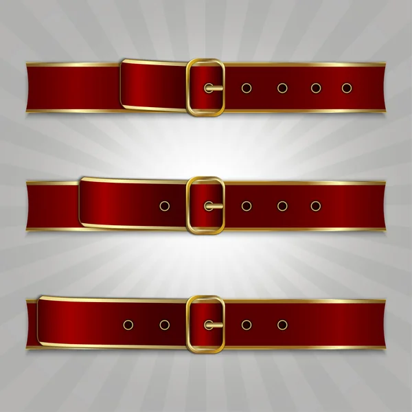 2,695 Buckle Clip Vector Royalty-Free Images, Stock Photos