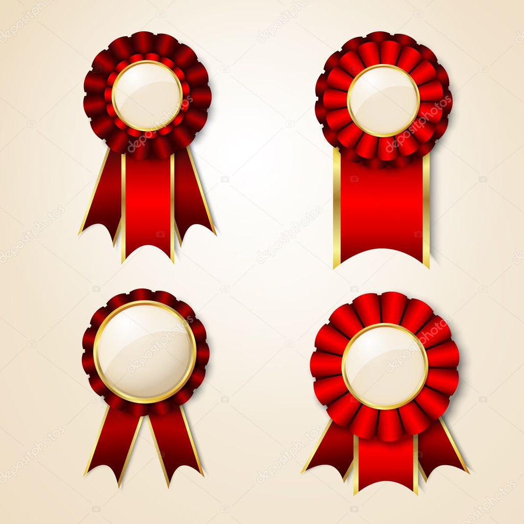 182,098 Prize Ribbon Images, Stock Photos, 3D objects, & Vectors