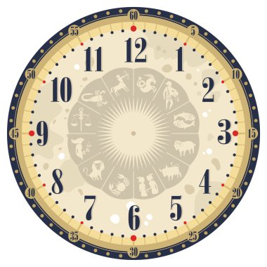 Download Clock Pendulum Watch Free Vector Eps Cdr Ai Svg Vector Illustration Graphic Art