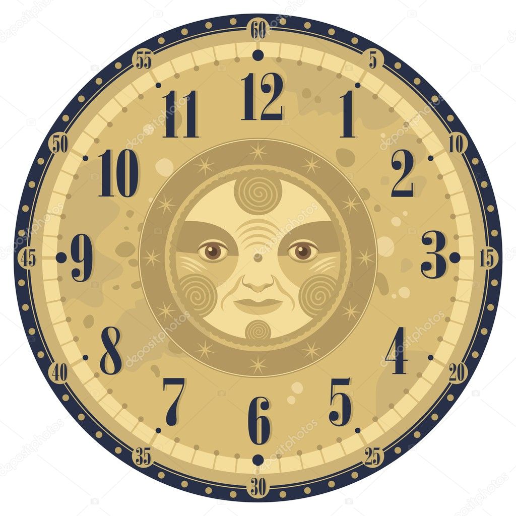 Clock Face Images – Browse 388,681 Stock Photos, Vectors, and Video