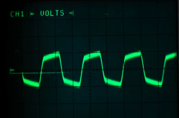 Oscilloscope 06 Free Motion Graphics & Backgrounds Download Clips Science