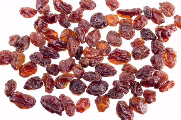 stock image Raisins