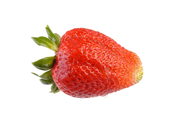 Stock image Strawberry