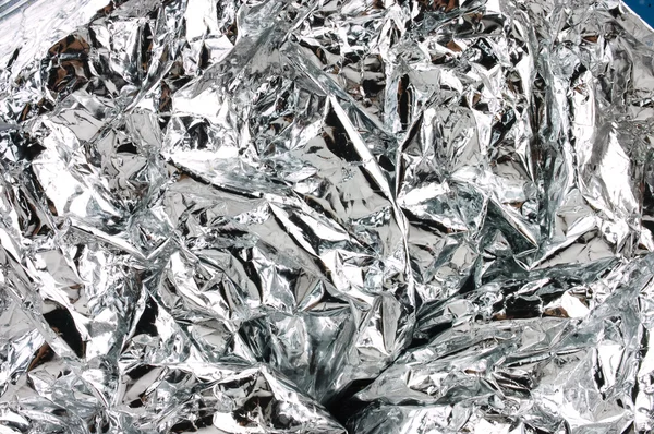 Tinfoil Stock Photos, Royalty Free Tinfoil Images | Depositphotos