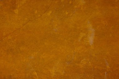 Rusty background clipart