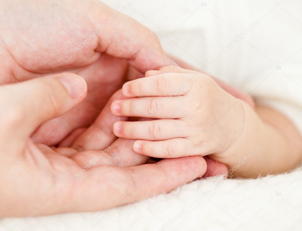赤ちゃん 手 握る赤ちゃん 手 握る 夢占い イラスト画像集