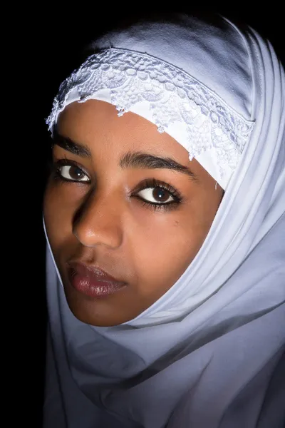 Girl beauty ethiopian 20 Most