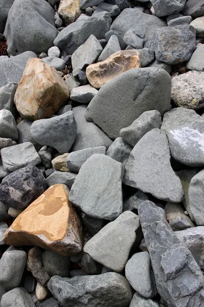Rocks and Stones Background — Stock Photo, Image