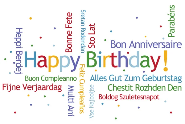 Niemiecki Zyczenia Urodzinowe Fotografie Zdjecia Stockowe Niemiecki Zyczenia Urodzinowe Obrazy Royalty Free