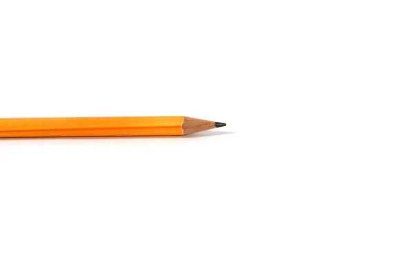 stock image Pencil